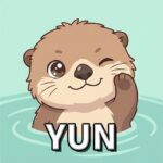 ゆん（YUN）