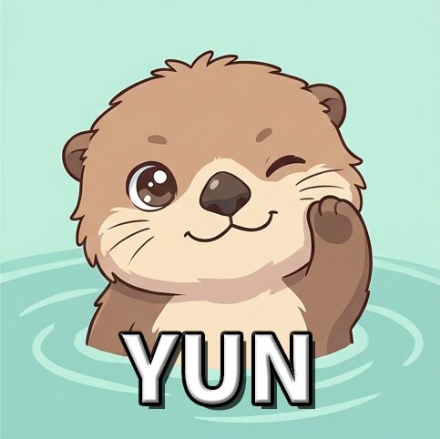 Yun