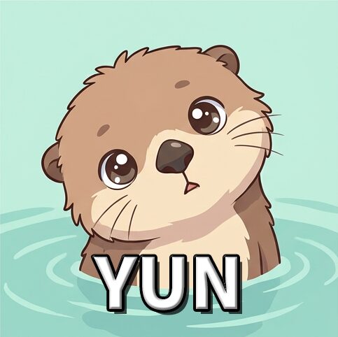 Yun