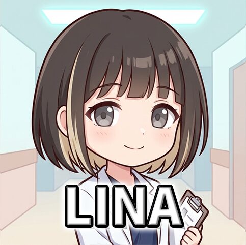 Lina