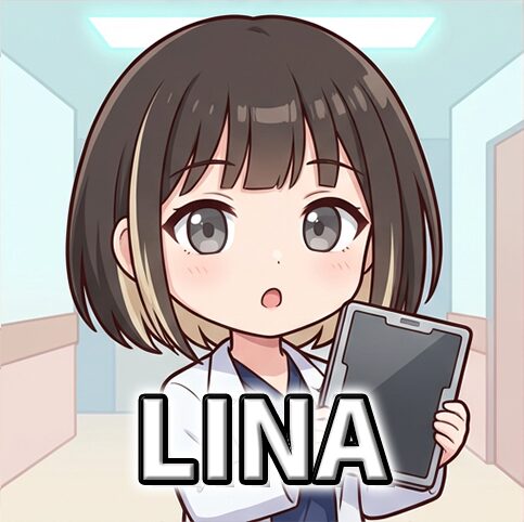 LINA