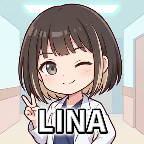 Lina