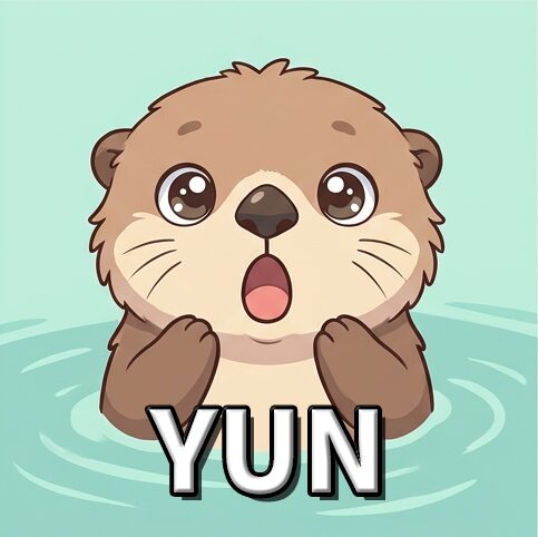 YUN