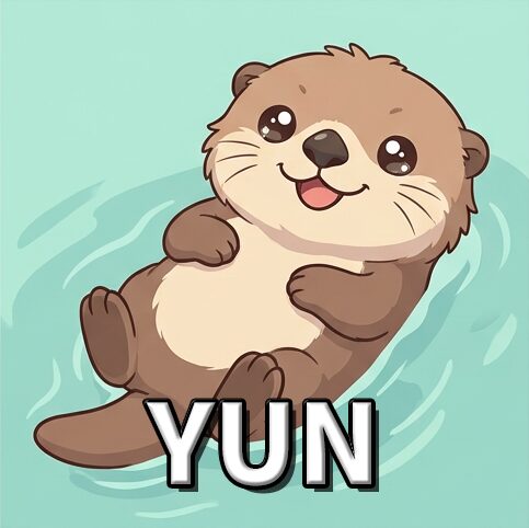 YUN