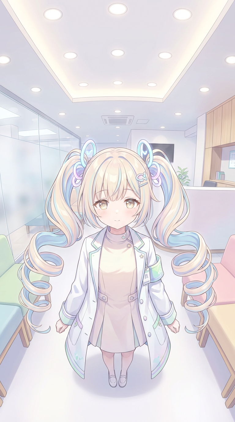 Tomo