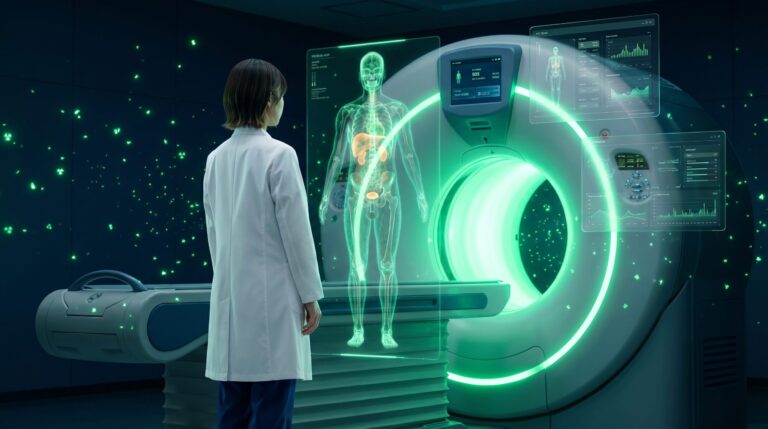 【Nuclear Medicine & PET】最新学術論文ピックアップ