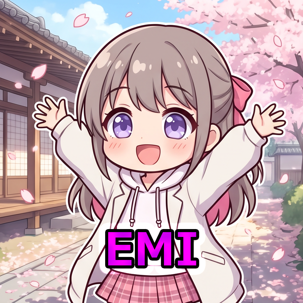 エミ