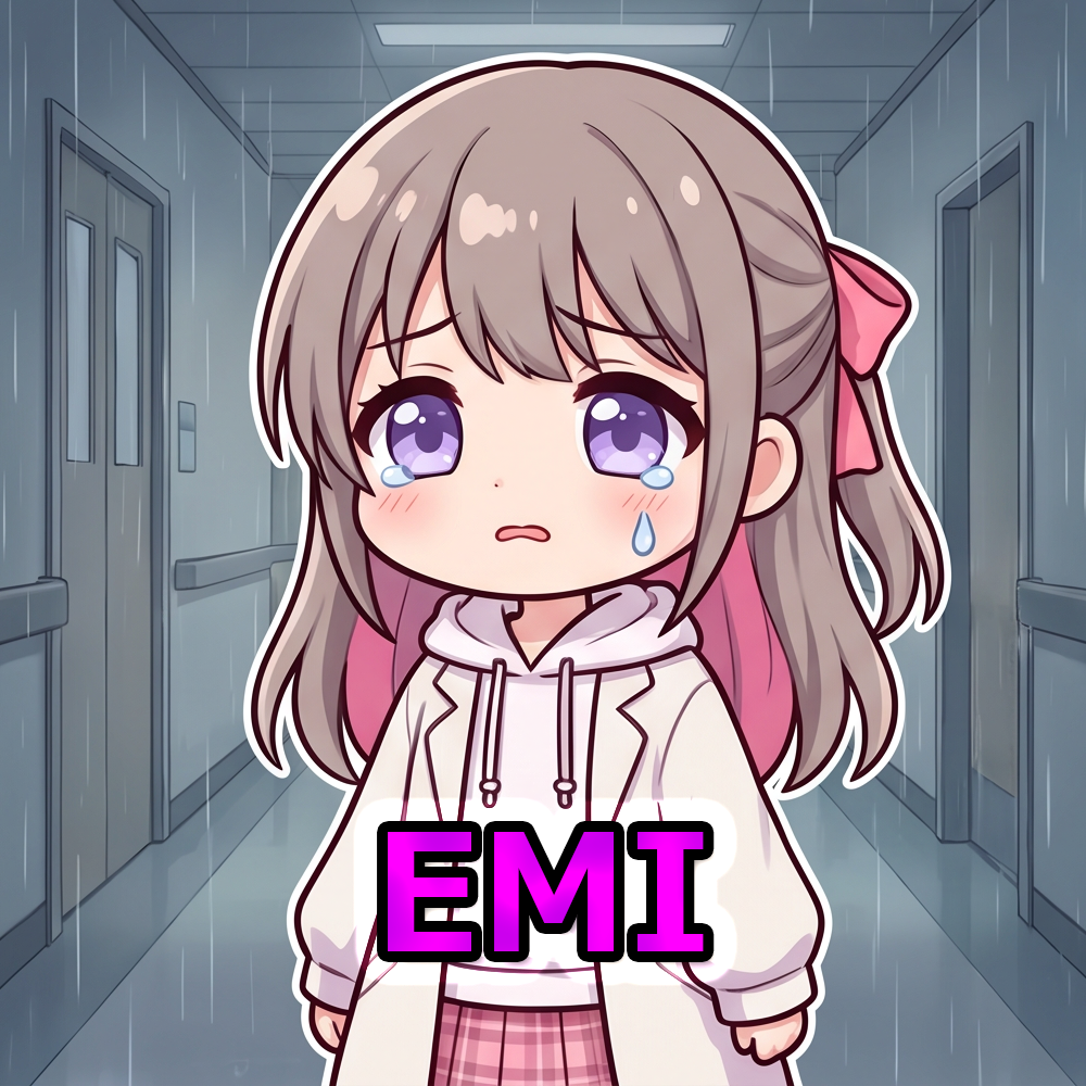 エミ