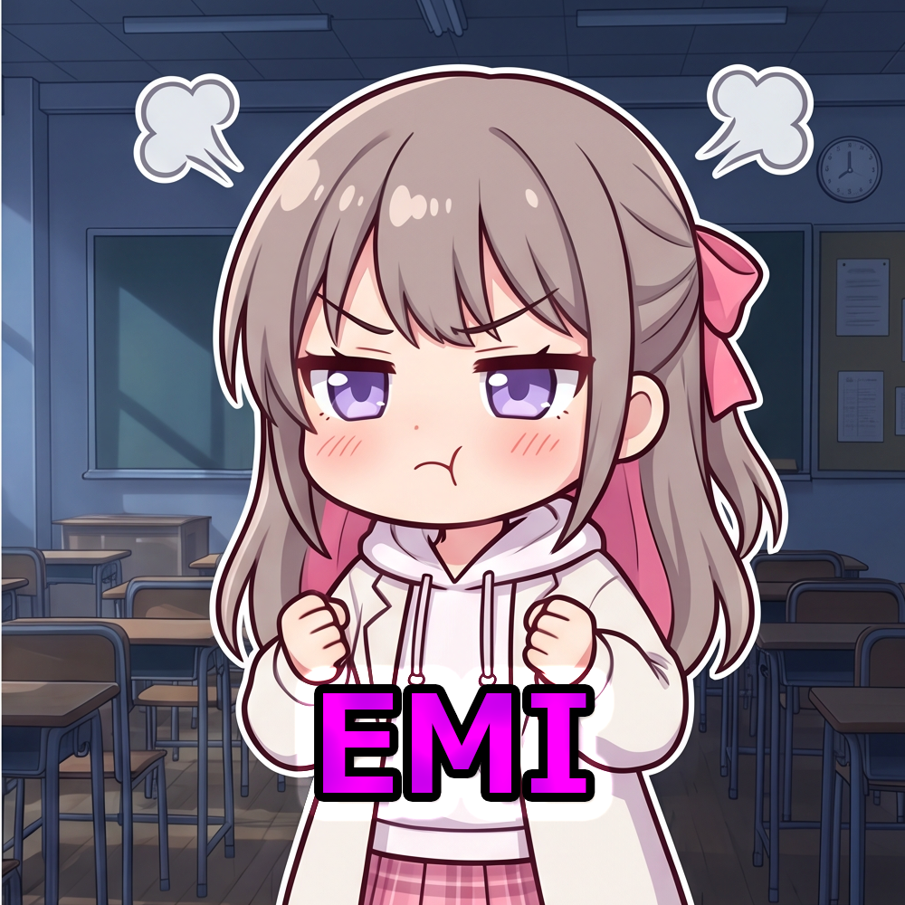 EMI