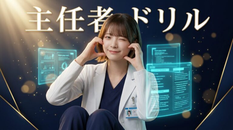 【主任者ドリルNo.34】リニアック放射化物の実務