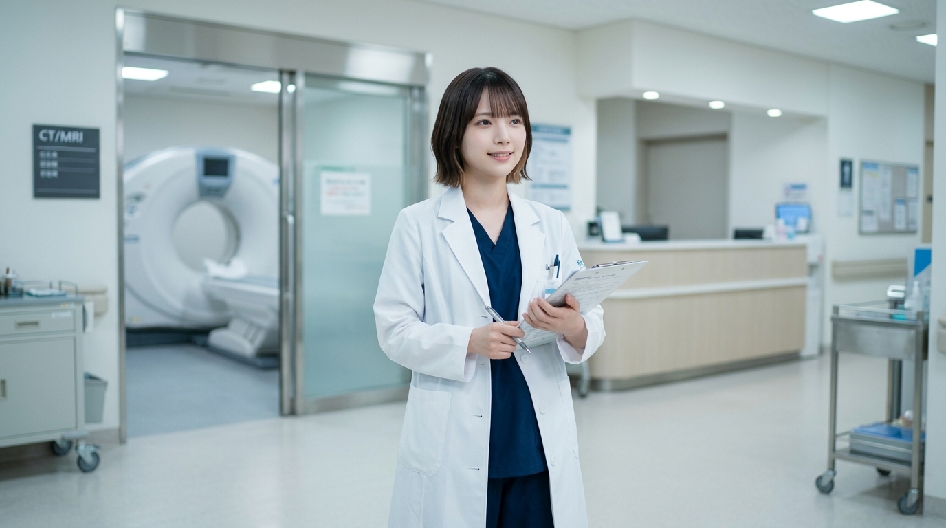 形式的な届出にとどまらず現場での日常管理と引き継ぎ体制の運用を確認するLINA