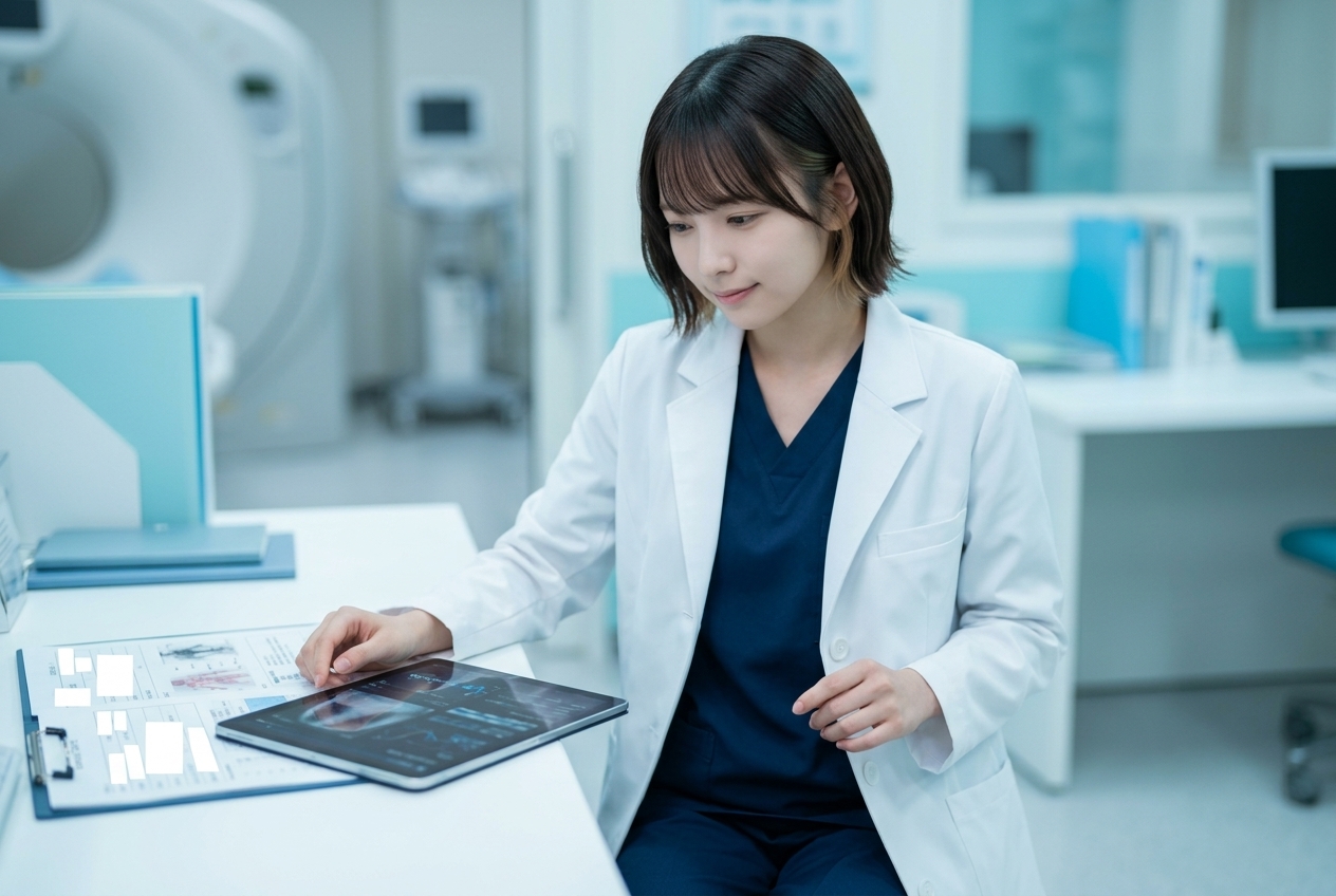 要配慮個人情報と一般個人情報の違い