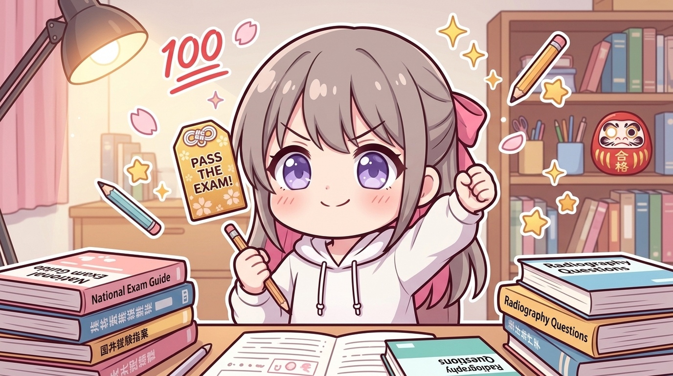 試験・資格ガイド