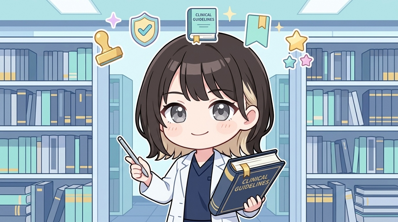 部門ガイドライン書庫のアイキャッチ