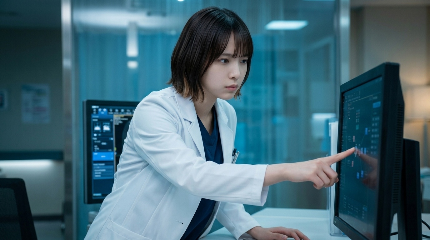 3つの問いで経験を深掘りし、「誰にも真似できない一次情報」に磨き上げる
