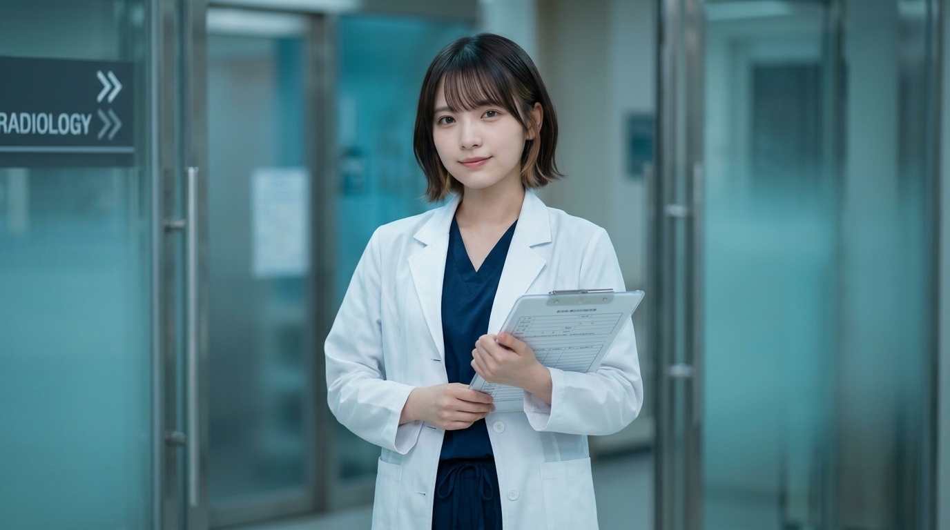 労働条件通知書と変更の範囲を確認するLINA