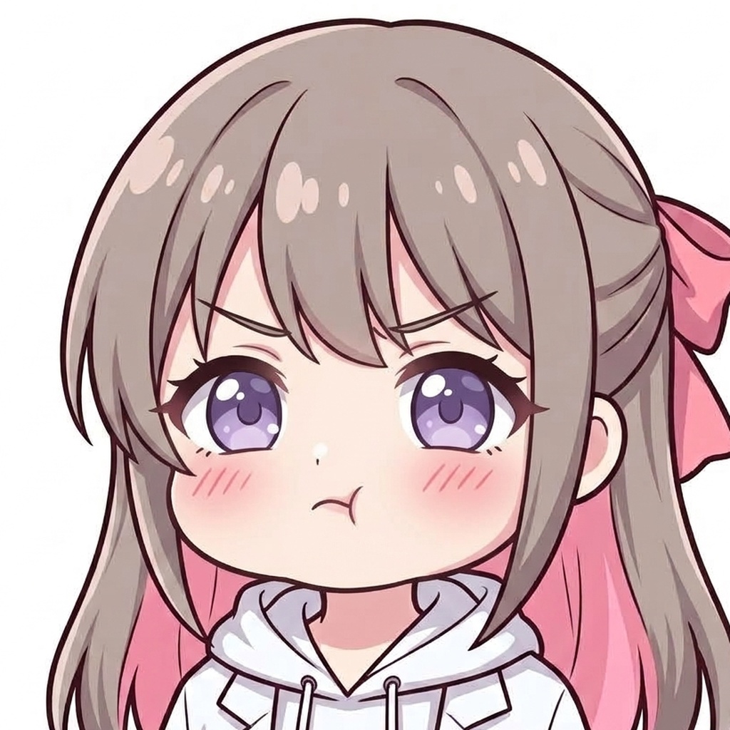 EMI