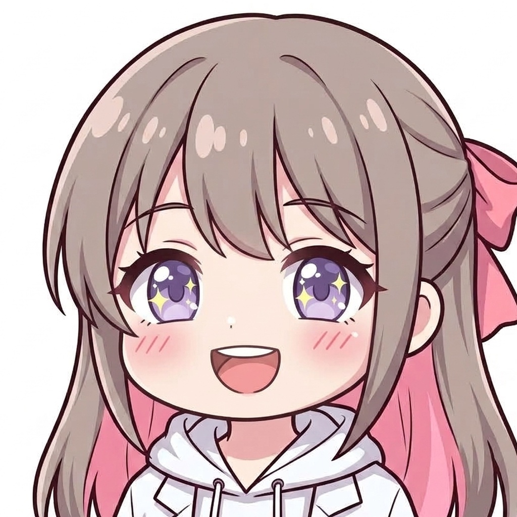 EMI