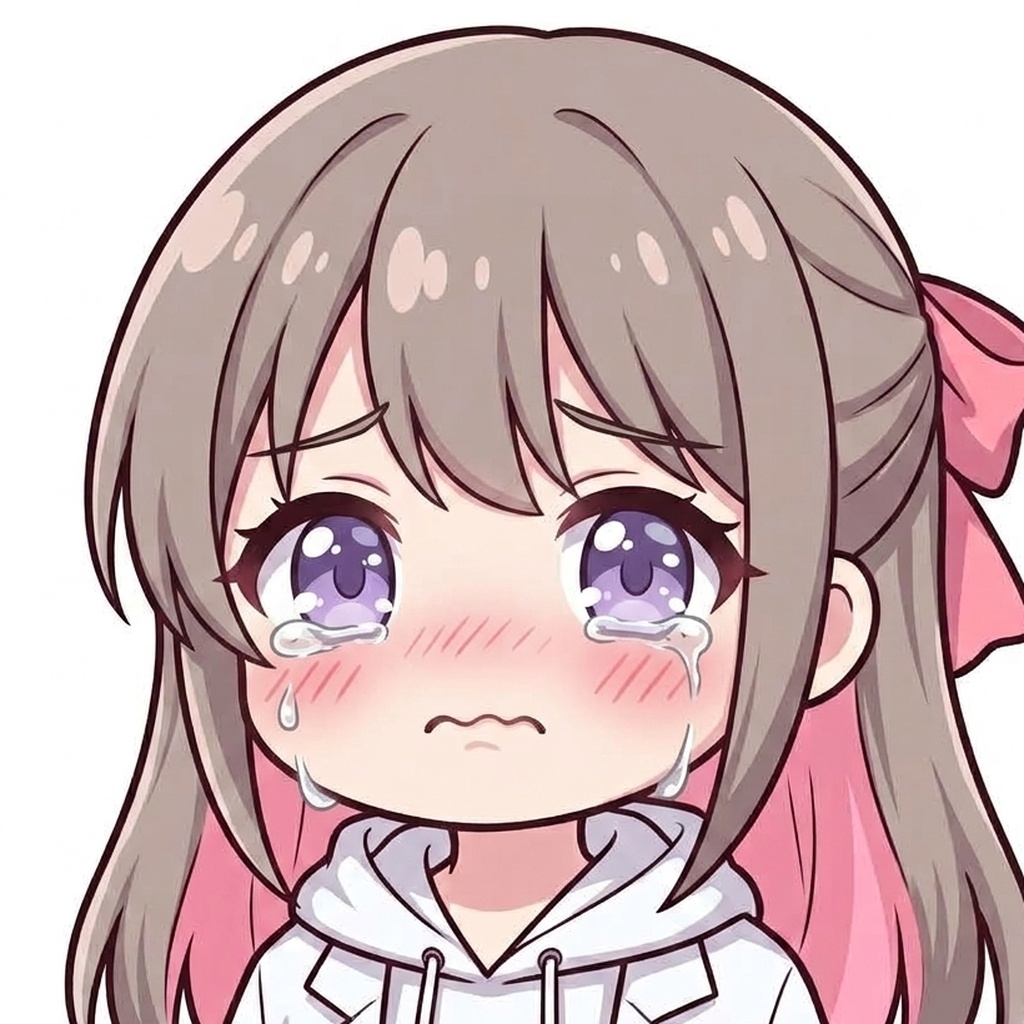 EMI