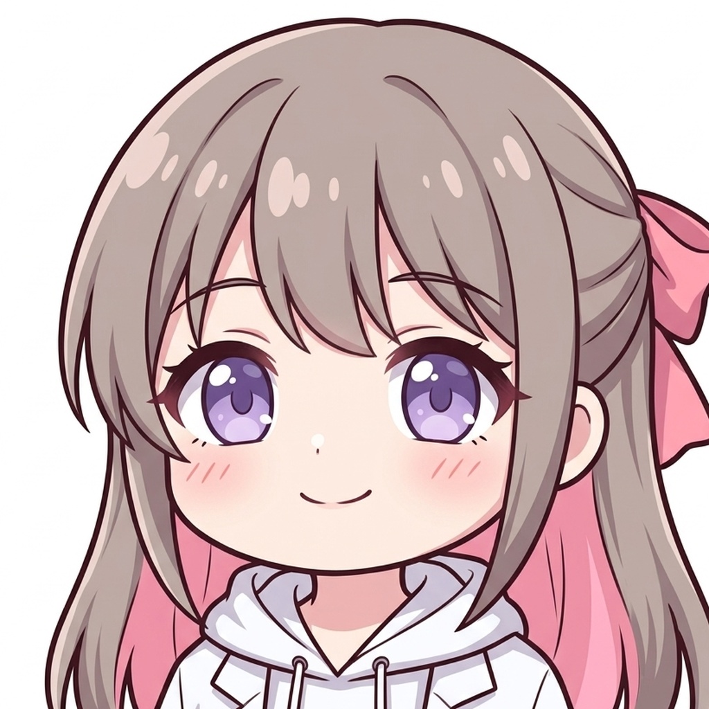 EMI