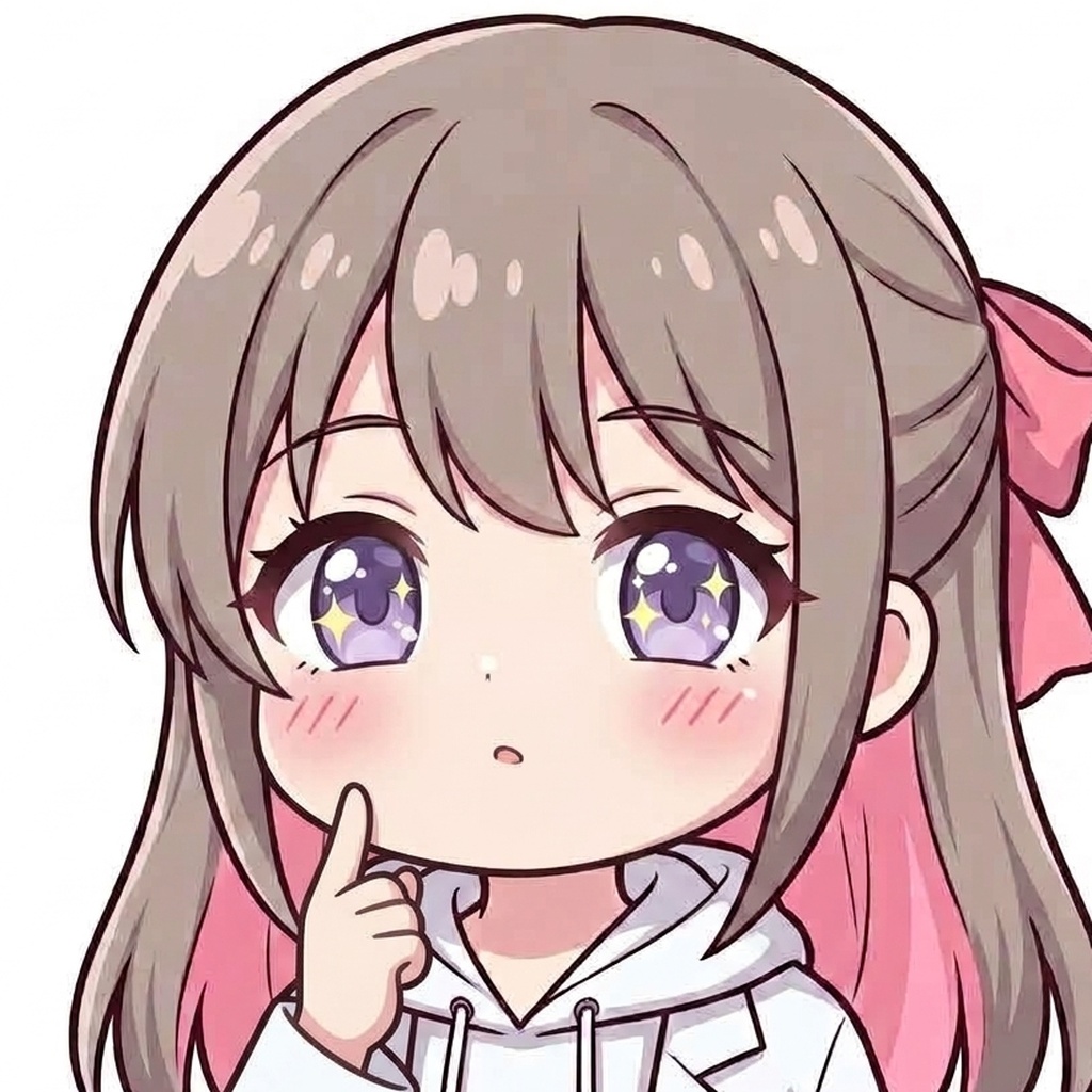 EMI